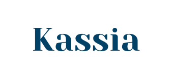 Kassia Condo at Flora Drive By Hong Leong Holdings (Hot Launch 2022)
