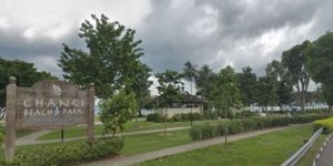 Estimated_Launch_Price_and_Price_List_For_Kassia_New_Condo_at_Flora_Drive_Pasir_RIs_by_Hong_Leong_Holdings
