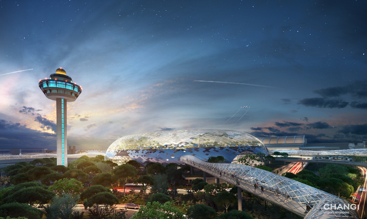 Online_Ballot_Registrations_For_Kassia_New_Condo_at_Flora_Drive_Pasir_RIs_by_Hong_Leong_Holdings