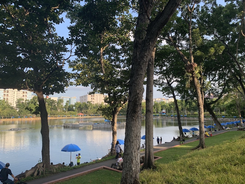 Pasir_Ris_Park_Near_To_Kassia_New_Condo_at_Flora_Drive_Pasir_RIs_by_Hong_Leong_Holdings